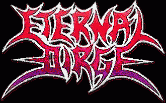 logo Eternal Dirge